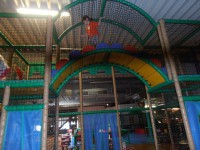 /album/fotogalerie-beckiland-rodinne-zabavni-centrum-pro-deti/beckiland-rodinne-zabavni-centrum-pro-deti13-jpg/